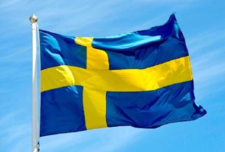 Svezia: Parlamento verso approvazione della legge sui giochi