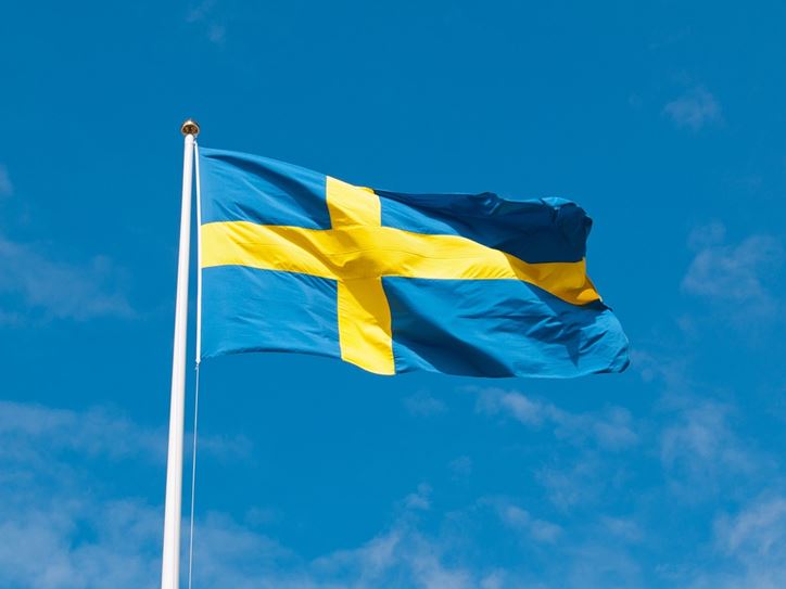 Svezia, operatori al ministro: limiti al gaming regalo all'illegalità