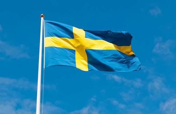 Svezia: non rispetta autoesclusione, 300mila euro di multa per operatore 