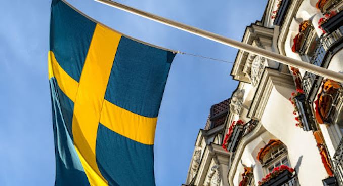 Riciclaggio denaro e terrorismo: in Svezia un vademecum per operatori di gioco online