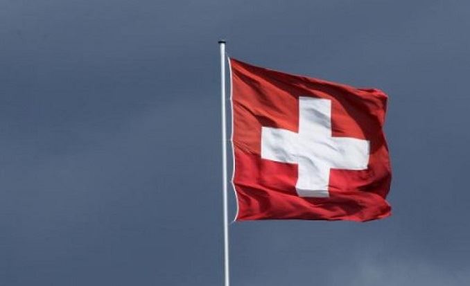 Calvi (Glms): 'Riforma Svizzera gioco, passo verso legalità'