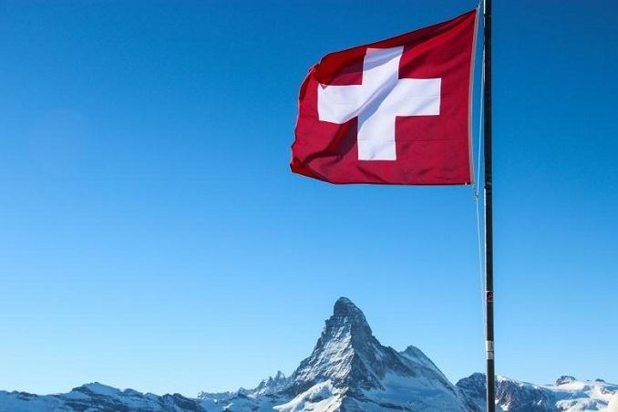 Svizzera: casinò online, quattro operatori chiedono licenza a Esbk
