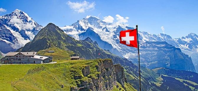 Svizzera, Burgi: 'Rischi legati al gioco ridotti al minimo'