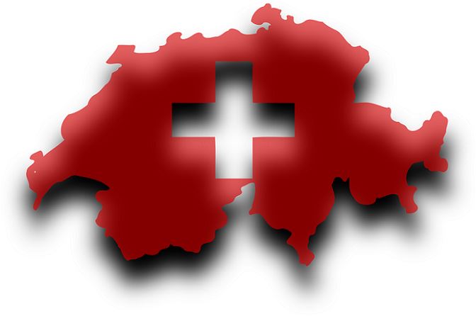 Ufficiale, il 19 aprile riaprono i casinò svizzeri