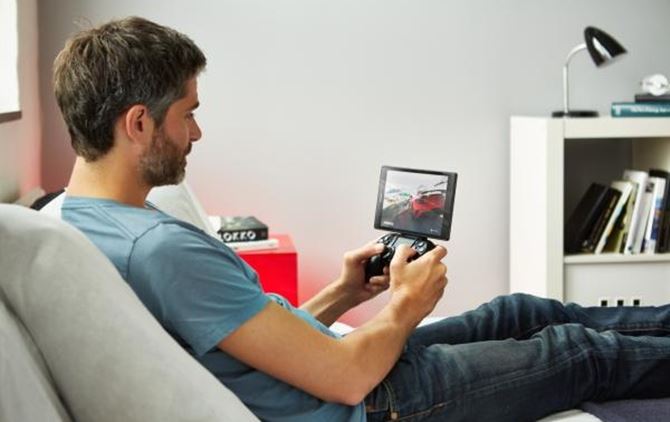 Sony: PS4  Remote Play è ora disponibile su Xperia Z3   