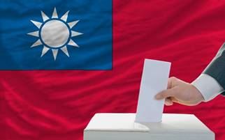 Taiwan, l'isola di Kinmen torna alla carica con il referendum sul casinò