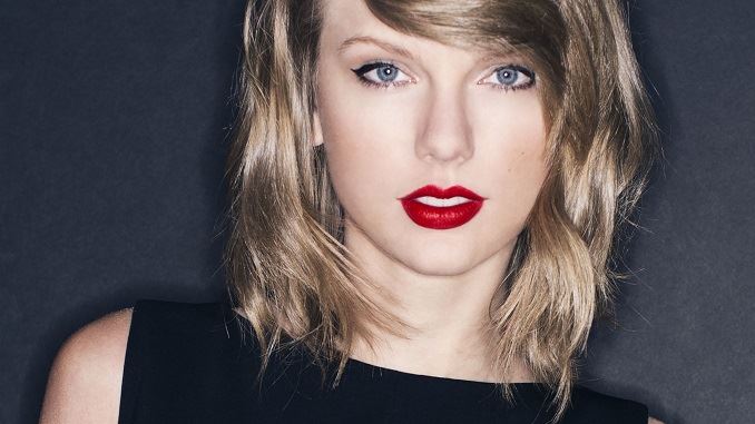 La Cina vieta le scommesse sugli amori di Taylor Swift