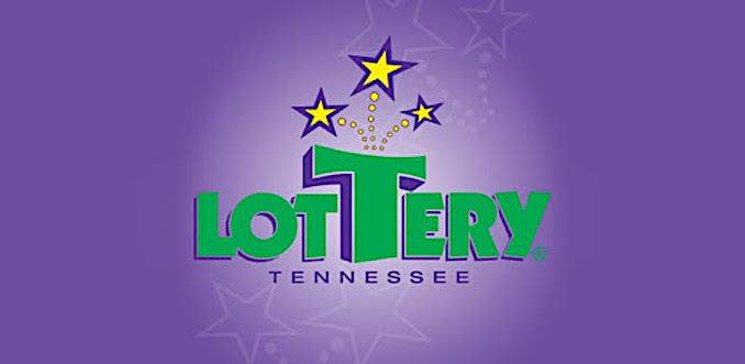 La Tennessee Education Lottery Corporation diventa membro regolamentare di Glms