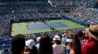 Tennis: con Betfair giochi e ottieni bonus con le Atp Finals