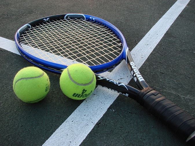 Belgio, 13 arresti per sospetto match fixing nel tennis
