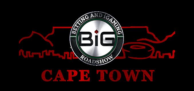 BiG Africa Roadshow: attesa a Città del Capo per l'evento di gaming