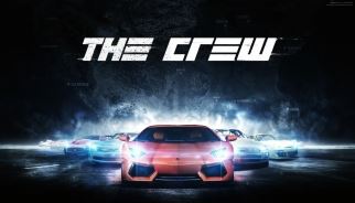 The Crew: nuovo videogioco tra corse clandestine e slalom in autostrada