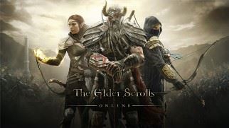 Elder Scrolls Online: Tamriel Unlimited, si gioca su Pc e Mac