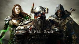 The Elder Scrolls Online: Tamriel Unlimited, si gioca su Xbox One e su PlayStation 4