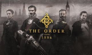 The Order: 1886: il 20 febbraio in esclusiva per Ps4