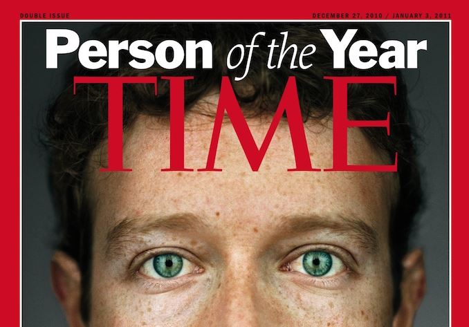 Time person of the year 2015: la redazione in crisi, in aiuto sondaggi e bookmaker