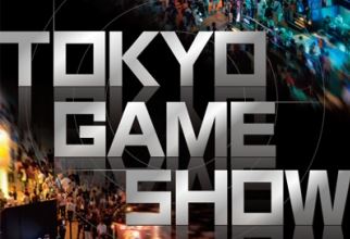Il mobile impazza al  Tokyo Game Show