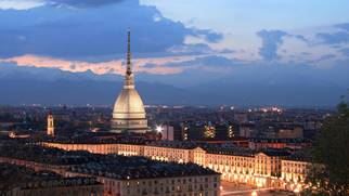 La marcia su Torino e lo sguardo dal resto d'Italia