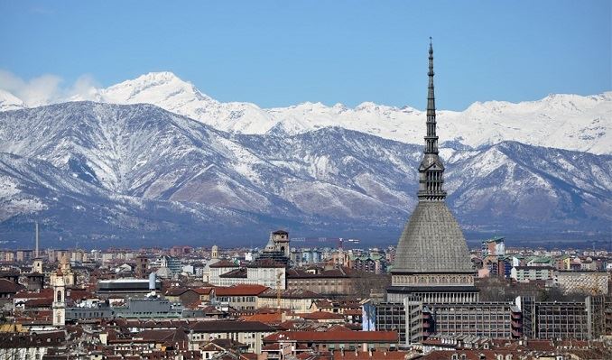 Torino, Municipale sequestra 39 slot: 78mila euro di sanzioni