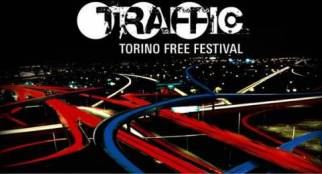 Dal 25 Al 27 luglio il gioco del lotto anima Torino con il Traffic Free Festival