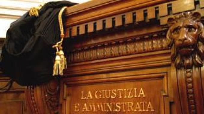 Torino: legge regionale sul gioco verso esame costituzionale