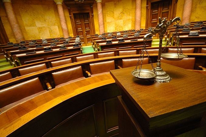 Bando scommesse, Tribunale Ascoli: 'Cgue valuti rispetto dei diritti Ue'