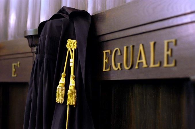 Imposta unica, rinvio pregiudiziale alla Corte di giustizia europea