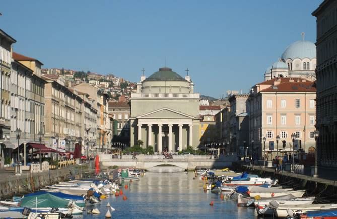 Il sindaco di Trieste Dipiazza: 'Non è più tempo di casinò'