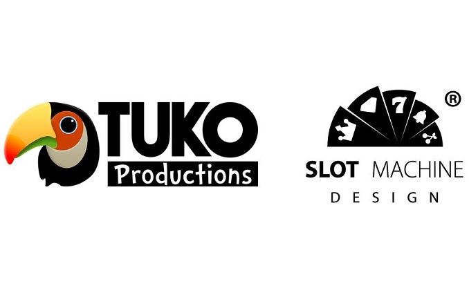 Slot Machine Design: 'Online, nuovi contenuti per Tuko Productions'