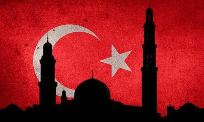 Turchia: crollo lira spaventa il mercato dell'amusement