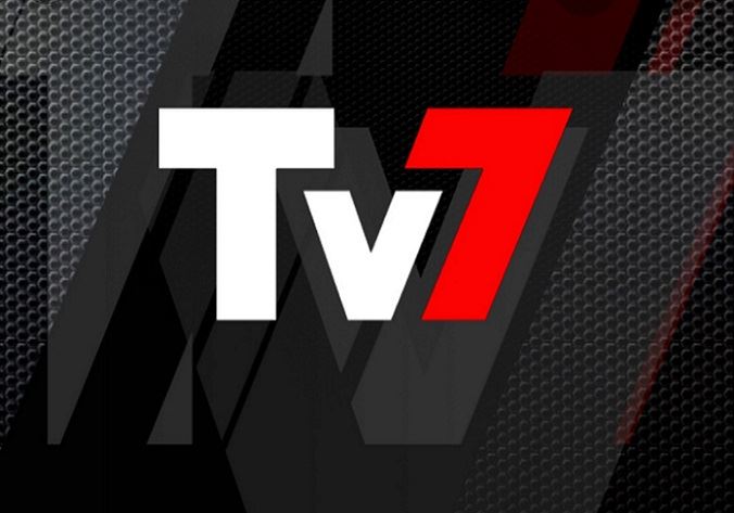 Tv7, il caso Campione d'Italia finisce su Rai 1