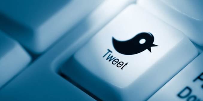 Social network: gli italiani vorrebbero giocare su Twitter