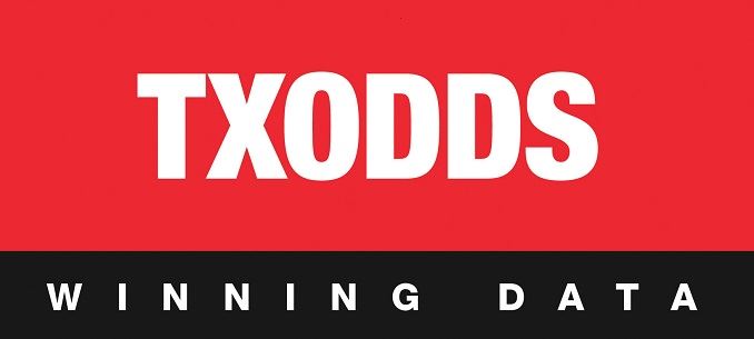 TxOdds, la resilienza del betting: 'Più dati e più velocemente' 