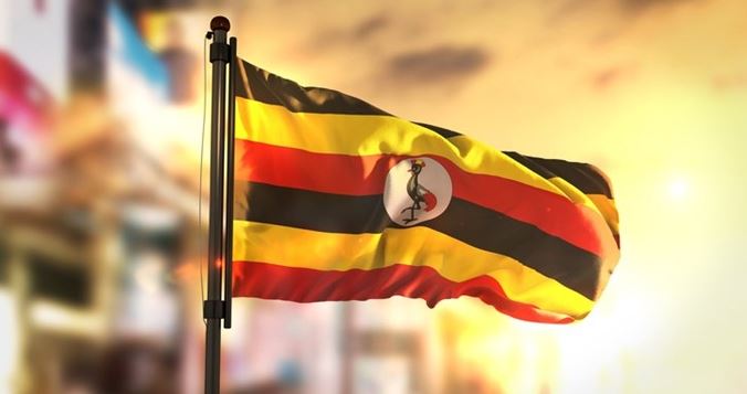Uganda: il governo blocca le licenze e nazionalizza le scommesse sportive