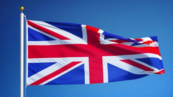 Revisione Gambling act, Governo Uk 'chiama' industria e stakeholder