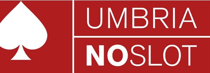 Regione Umbria: 'Gap, sostituire materiali informativi entro agosto'