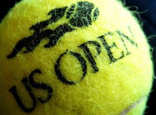 US Open, Nole Djokovic cerca il bis del 2011