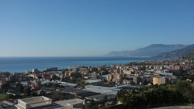 Comune Vallecrosia: 'Regolamento gioco in attesa di legge Liguria'
