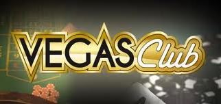 Natale con Vegas Club Live: fai Blackjack e vinci fino a 10 volte la tua puntata!