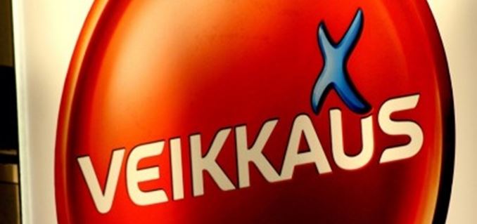 Finlandia, partiti e media contro Veikkaus: 'Ridurre accesso al gioco'