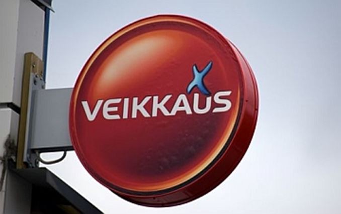 Finlandia: nuovo comitato etico per Veikkaus per un gioco responsabile