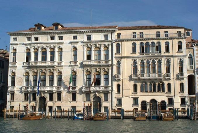 Veneto, sì del Consiglio a nuova legge sul Gap: distanziometro differenziato