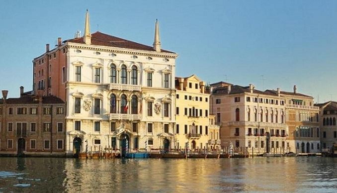 Università di Padova: 'La mafia in Veneto punta anche sul gioco'