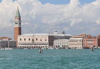 Orari Venezia, Bianchella (As.Tro): 'Confronto con il sindaco Brugnaro'