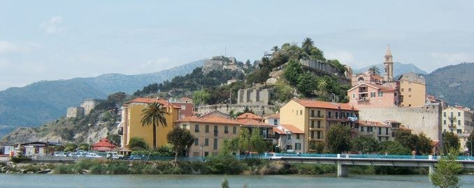 Tar conferma orari Ventimiglia, Comune: 'Nostra battaglia continua'