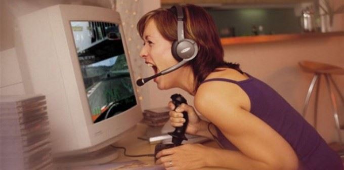 Videogiochi violenti: una proposta di legge alla Camera per limitarli