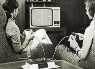 Internet Archive: gratis oltre 2300 videogame anni '80