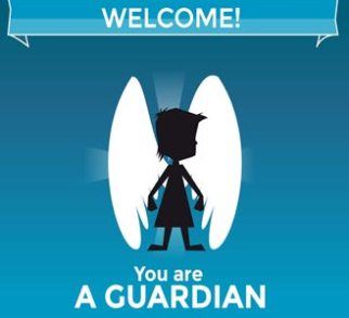 Un videogioco contro la violenza sulle donne: vince The Guardian