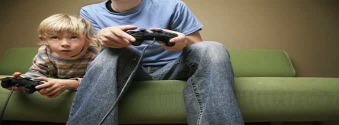 University of Rochester: i videogiochi d'azione stimolano l'apprendimento