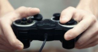 Videogiochi violenti: secondo studio Usa non sono nocivi su chi ha problemi mentali